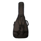 Olive OL-20 Dual Pocket Guitar Bag