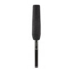 Eikon MFC81 PROFESSIONAL SHOTGUN CONDENSER MICROPHONE
