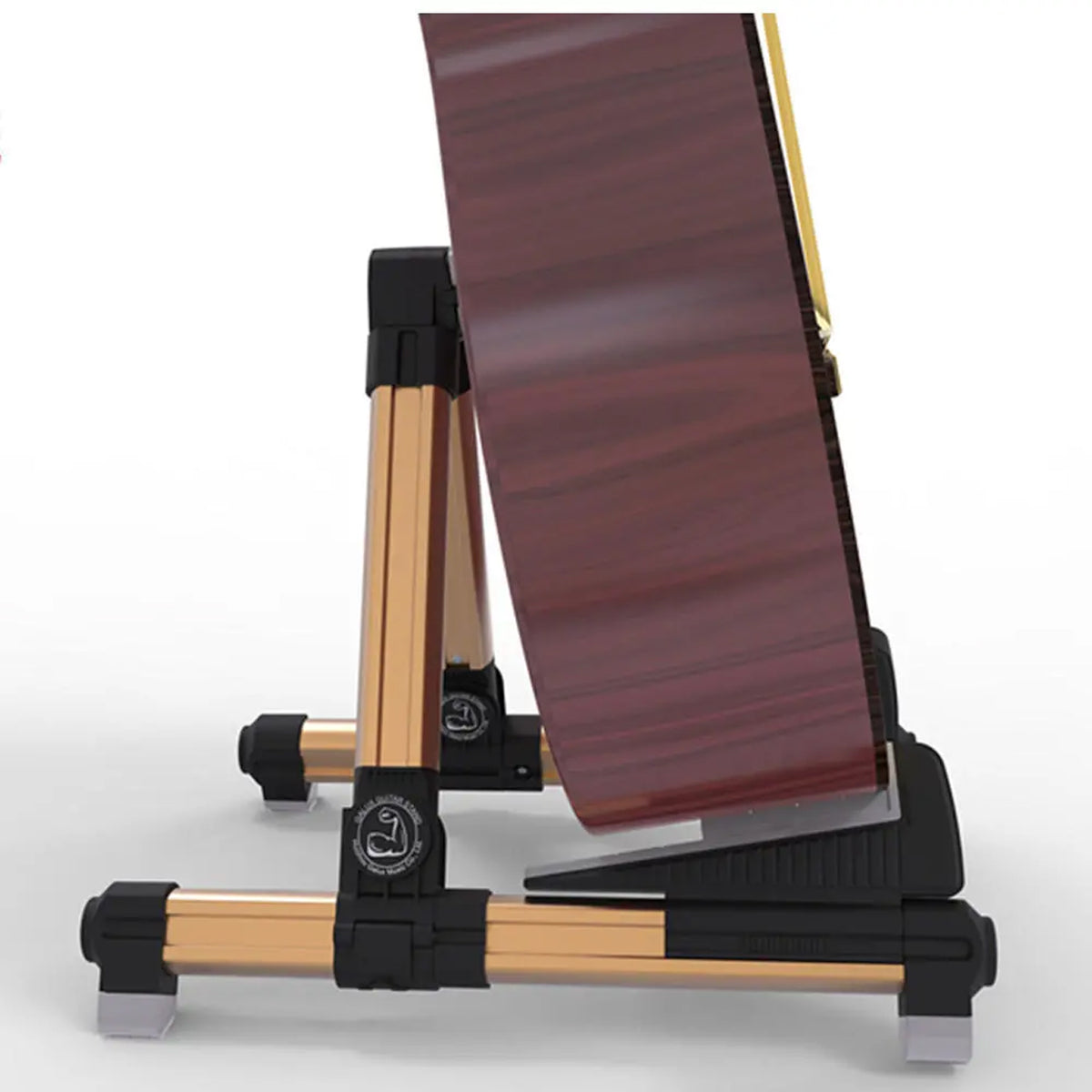 Galux GS-200 Guitar Stand