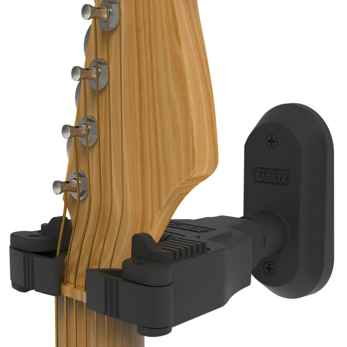 Galux GH100 Guitar Wall Hanger