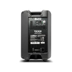 Alto Professional TX308 350-WATT 8-INCH 2-WAY POWERED LOUDSPEAKER