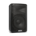 Alto Professional TX310 350-WATT 10-INCH 2-WAY POWERED LOUDSPEAKER