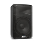 Alto Professional TX310 350-WATT 10-INCH 2-WAY POWERED LOUDSPEAKER