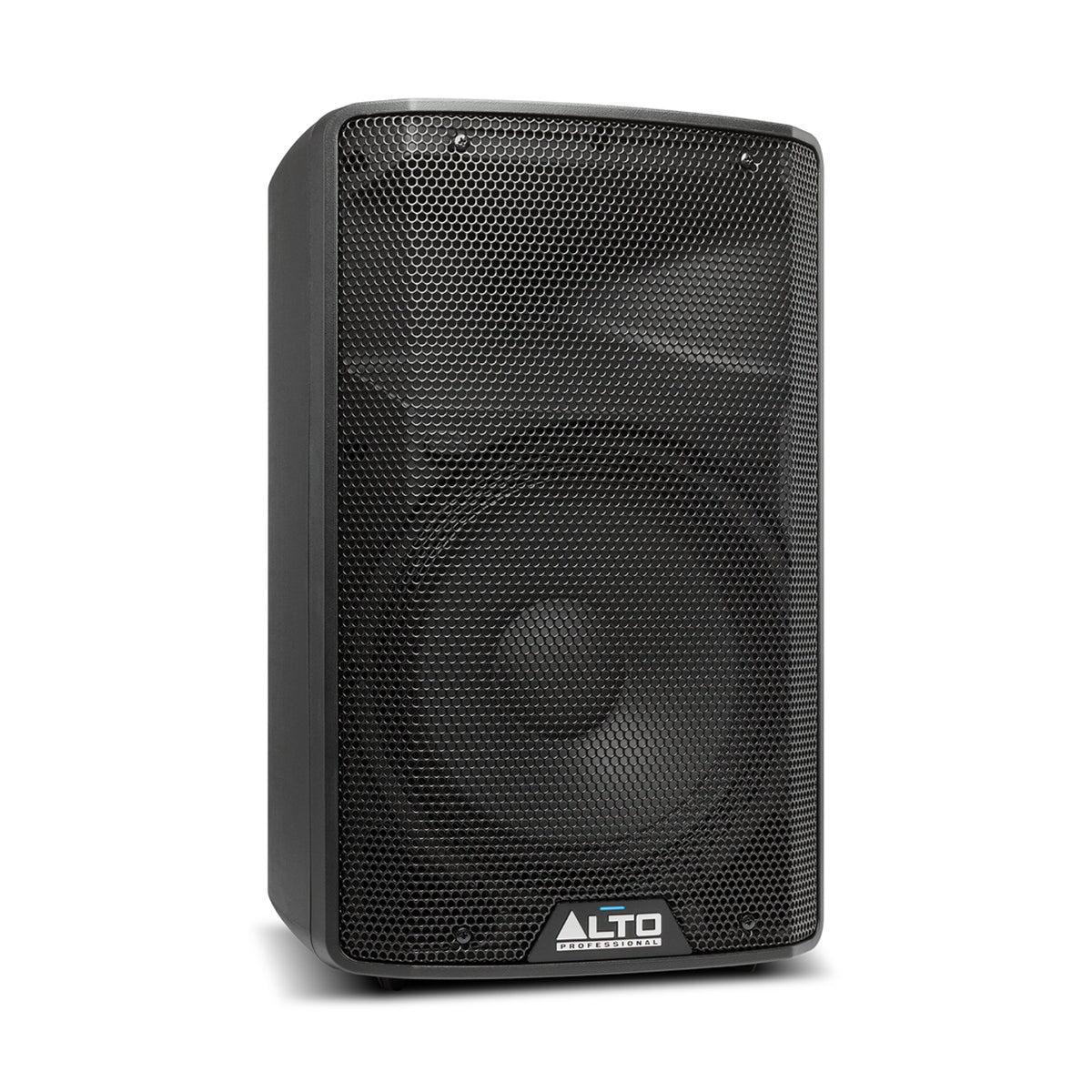 Alto Professional TX310 350-WATT 10-INCH 2-WAY POWERED LOUDSPEAKER