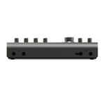 Audient iD44 mkII 20in-24out USB Audio Interface