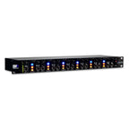 Art HeadAmp6 – 6 Channel Headphone Amp
