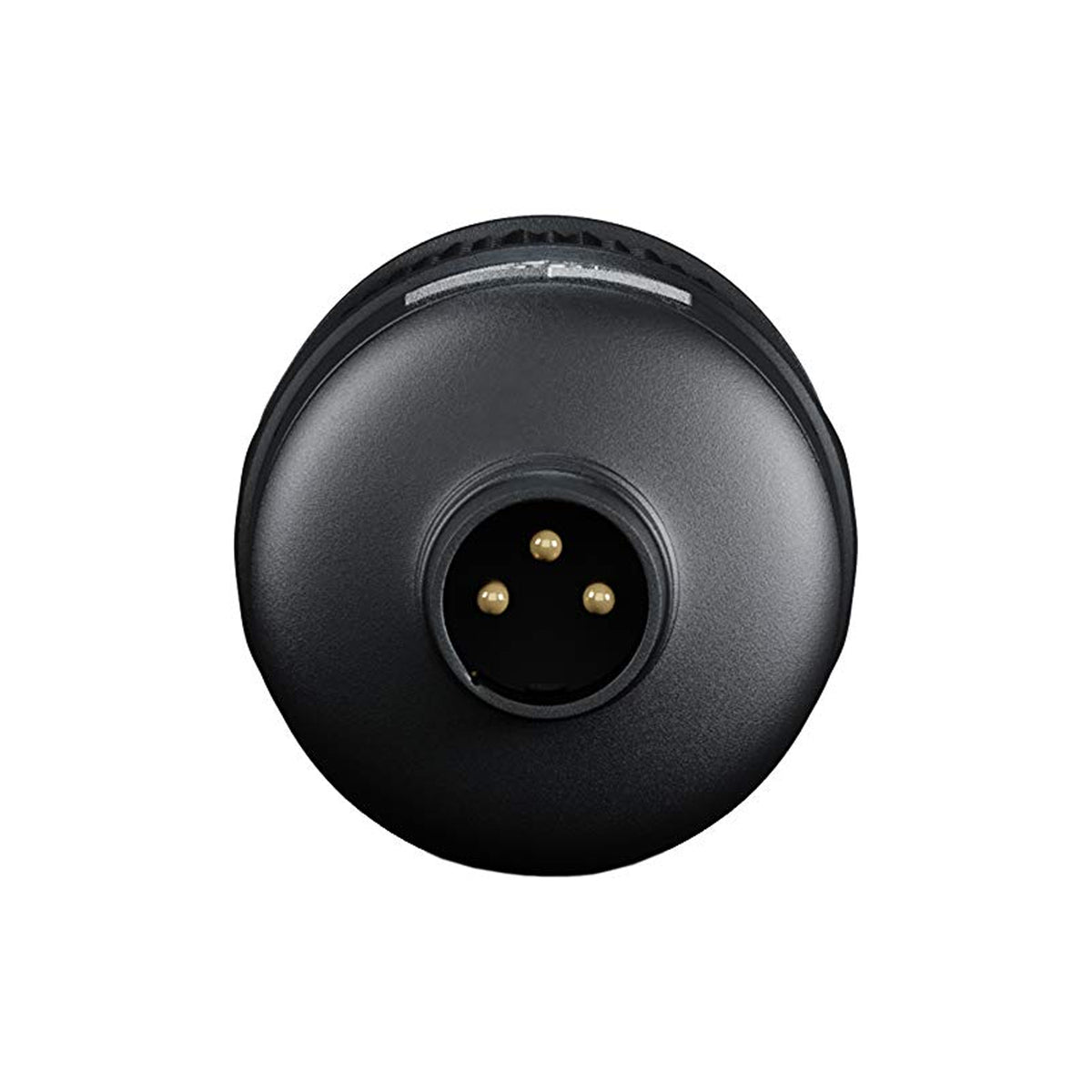 Antelope Audio Edge Solo Large-Diaphragm Cardioid Modeling Microphone