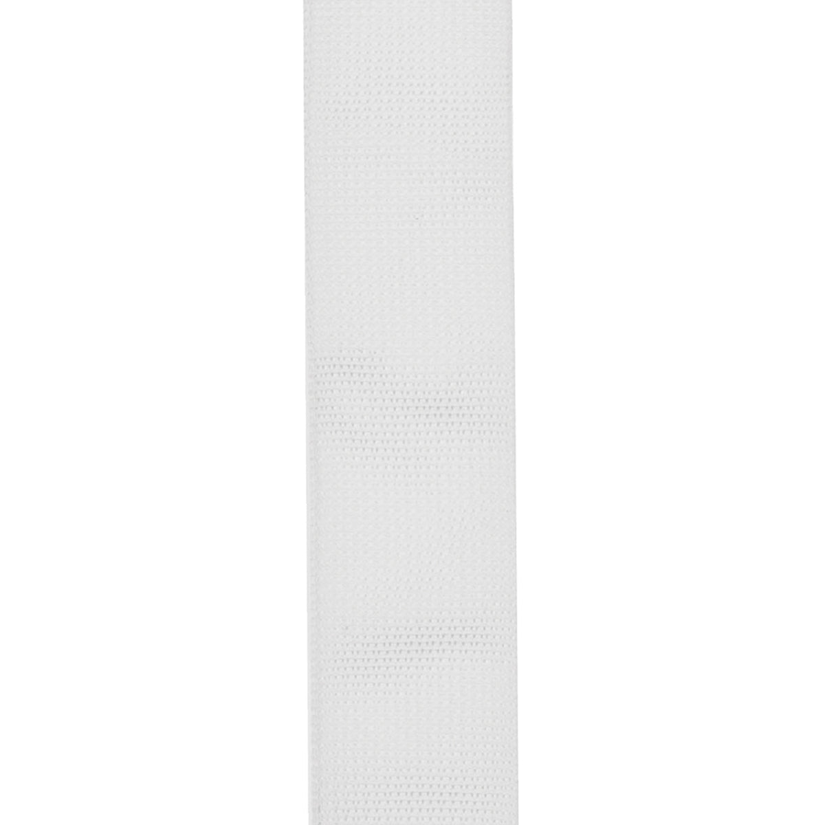 Daddario PWSPL208 PLANET LOCK POLY PRO GUITAR STRAP