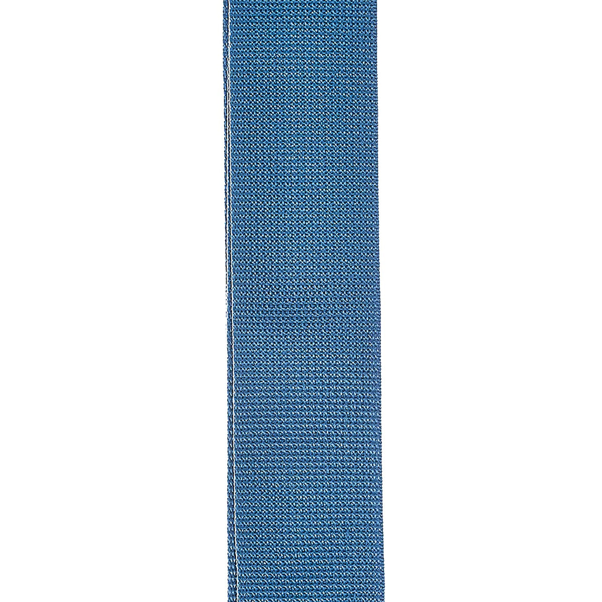 Daddario polypropylene Guitar Strap PWS102-Blue