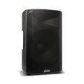 Alto Professional TX315 750-WATT 15-INCH 2-WAY POWERED LOUDSPEAKER