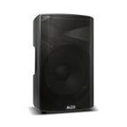 Alto Professional TX315 750-WATT 15-INCH 2-WAY POWERED LOUDSPEAKER