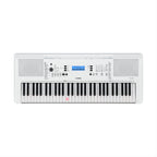 YAMAHA PSR EZ300 61 Touch-Sensitive Lighted Keys Portable Keyboard