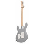 Yamaha Electric Guitar Pacifica 112VM - Grey
