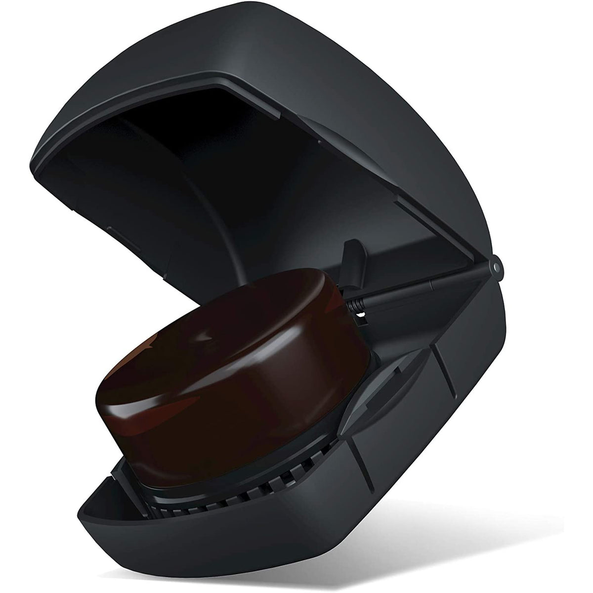 Daddario KRDD KAPLAN PREMIUM ROSIN-DARK