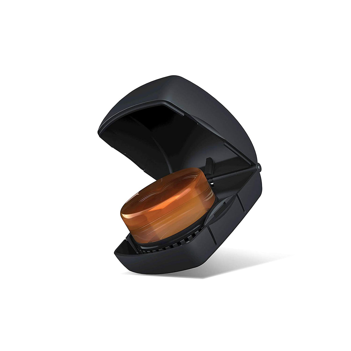 Daddario KRDL KAPLAN PREMIUM ROSIN-LIGHT