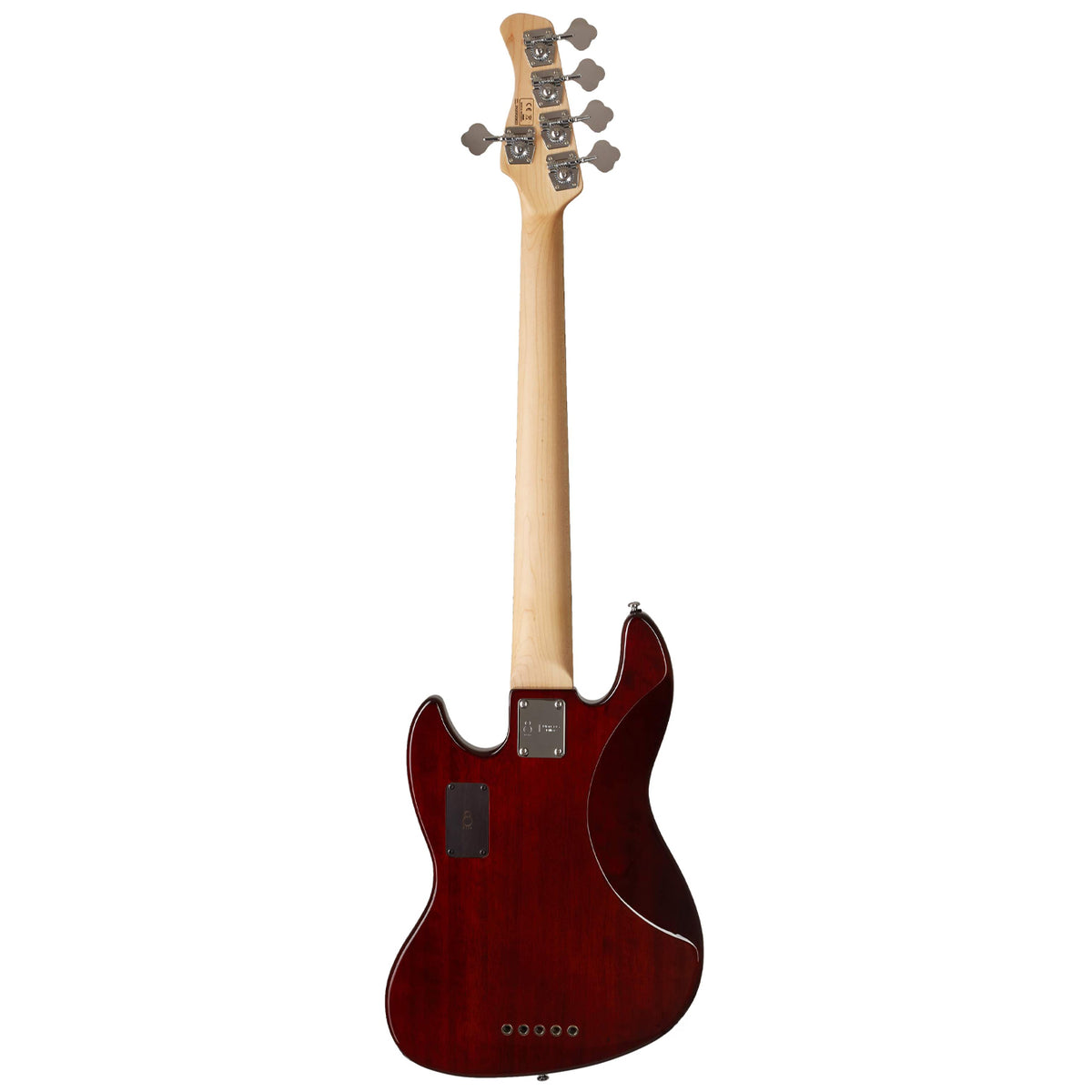 Sire Marcus Miller Bass Guitars V3-5 STRING TS
