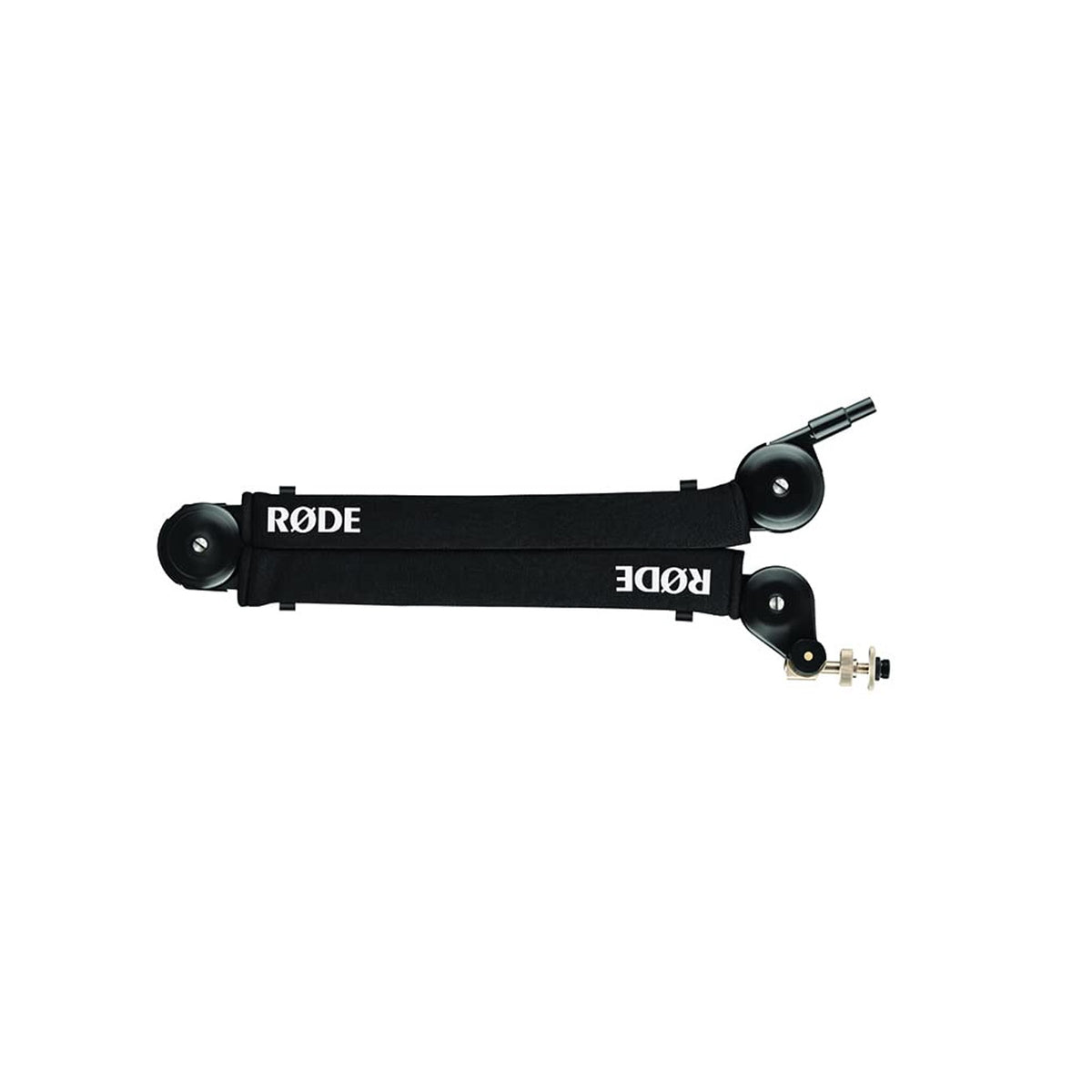 Rode PSA1 Plus Desk-mounted Broadcast Microphone Boom Arm