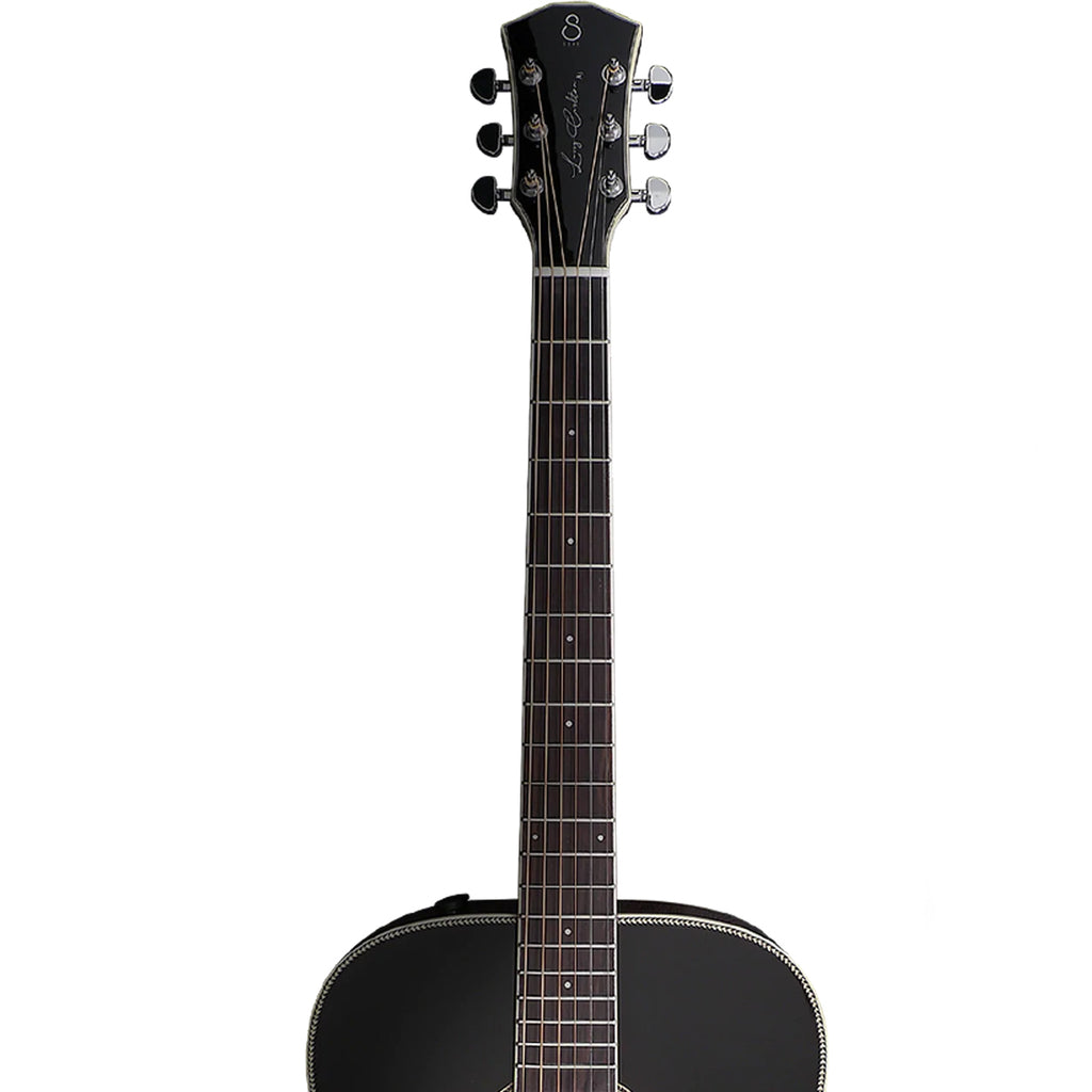 Sire Larry Carlton A3-DS-VS Semi Acoustic Guitar- Vintage Sunburst