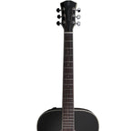 Sire Larry Carlton A3-DS-VS Semi Acoustic Guitar- Vintage Sunburst