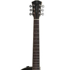 Sire Larry Carlton A3-GS-VS Semi Acoustic Cutaway Guitar- Vintage Sunburst
