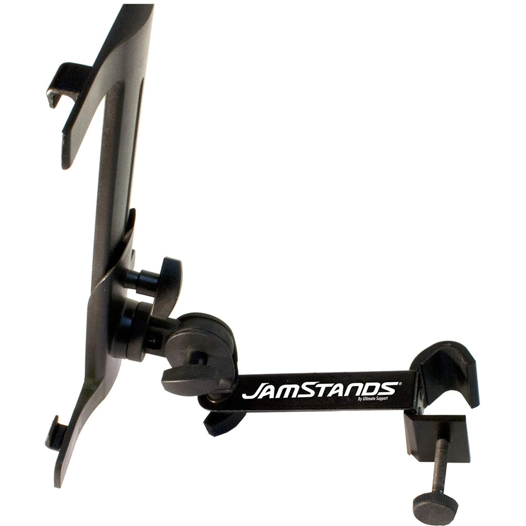 Ultimate Support JSMNT101 Universal iPad Holder