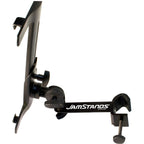Ultimate Support JSMNT101 Universal iPad Holder