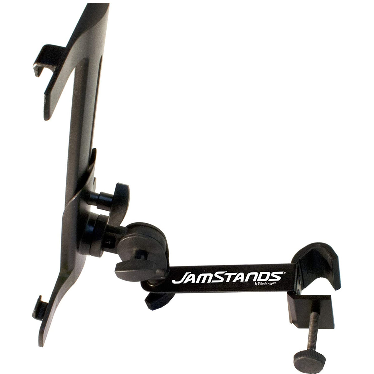 Ultimate Support JSMNT101 Universal iPad Holder