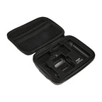 NUX B-6 Saxophone Wireless System with Charging Case,Operation Range of 20 Meters,High-Resolution 24- bit/44.1kHz Audio,2.4GH