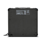 Marshall MG15G Combo Amp (Black and Gold)