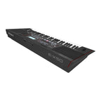 ROLAND E-X50 ARRANGER KEYBOARD
