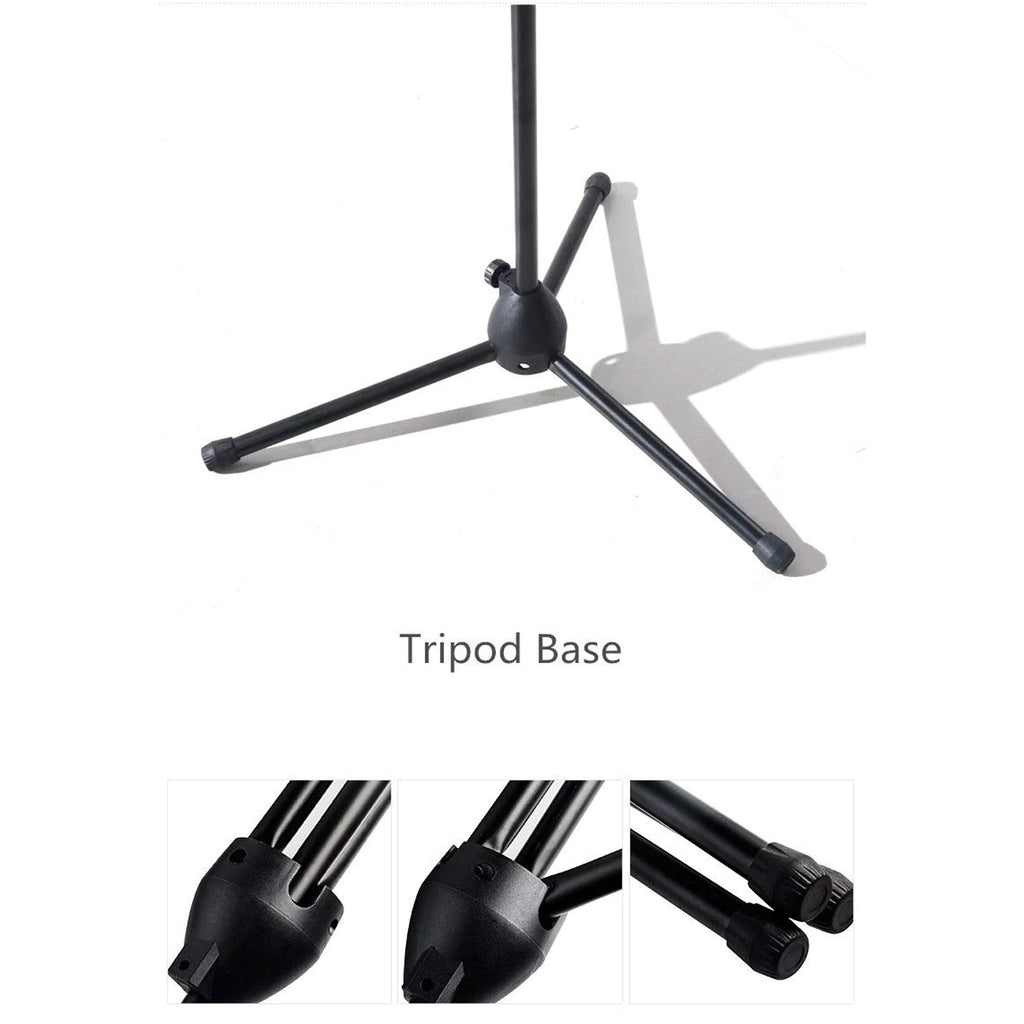 PPM Tab Stand
