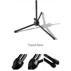 PPM Tab Stand