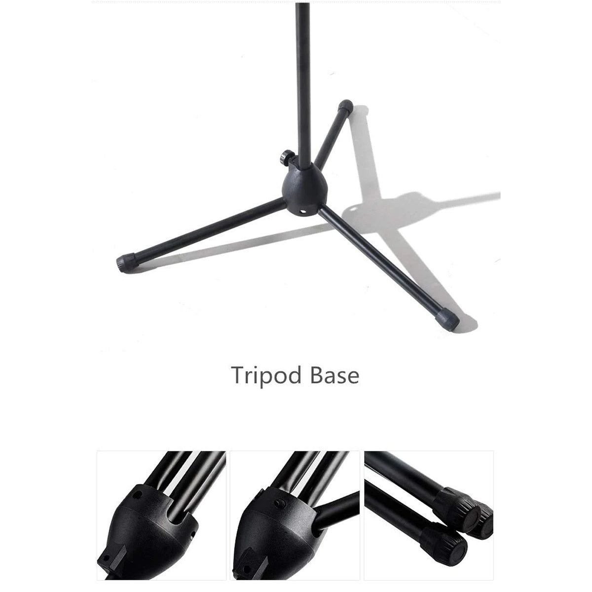PPM Tab Stand