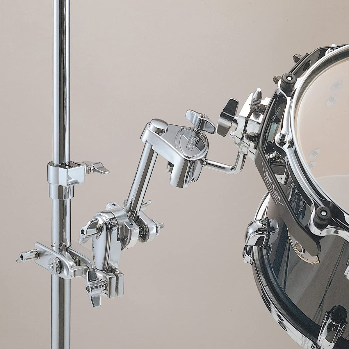 Tama MC67 Multi Clamp