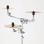 Tama MC7 Multi Clamp