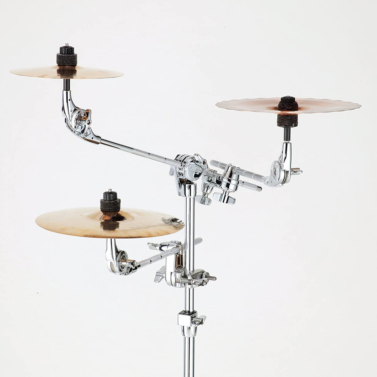Tama MC7 Multi Clamp