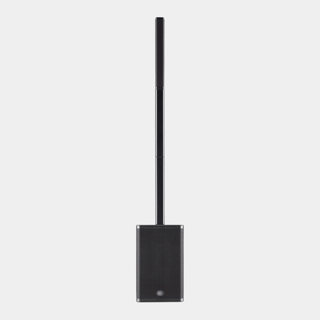 Yamaha Stagepas 1K Portable PA System