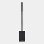 Yamaha Stagepas 1K Portable PA System