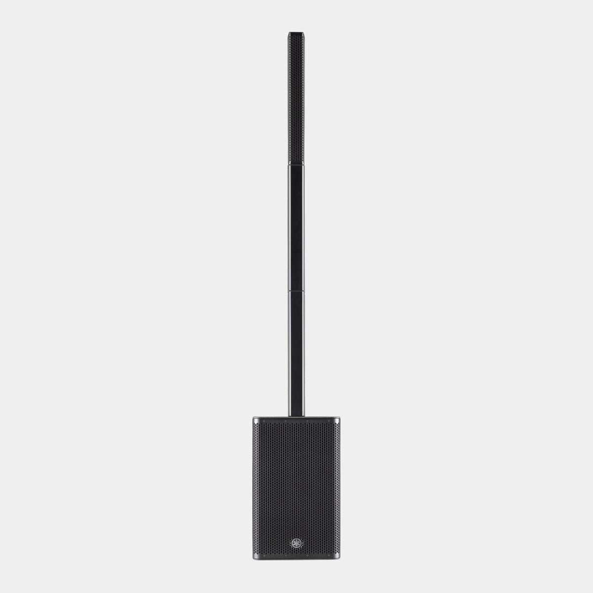 Yamaha Stagepas 1K Portable PA System