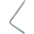 Tama LLT L Rods for Mounting Toms