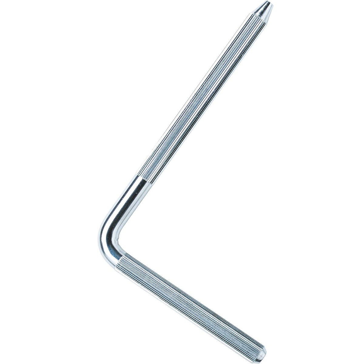 Tama LLT L Rods for Mounting Toms