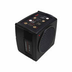 Radel Dhruva Nano ZX Electronic Sruti Box