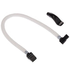HOHNER MELODICA PERFORMER 37 C943312 White and Black