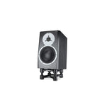 IsoAcoustics ISO 155 Isolation Stands for Studio Monitors Pair