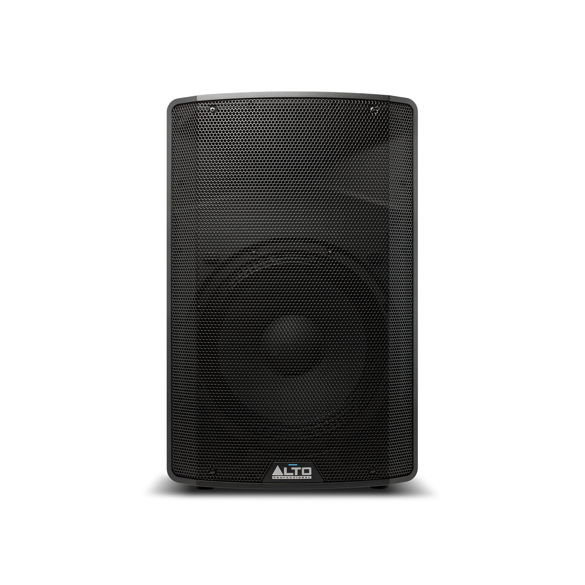 Alto Professional TX312 750-WATT 12-INCH 2-WAY POWERED LOUDSPEAKER