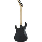 Jackson JS SERIES DINKY™ JS11