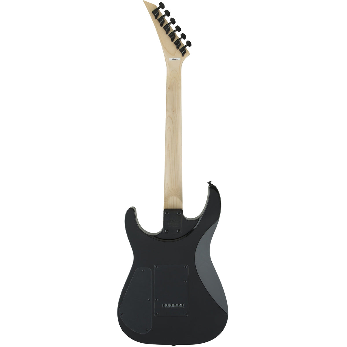 Jackson JS SERIES DINKY™ JS11