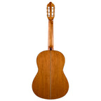 Valencia VC404T Natural Classical Guitar