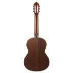 Valencia VC564BSBT Valencia 560 Series Classical Guitar 4/4 size Brown Sunburst