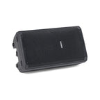 Samson RS112A - 400W 2-Way Active Loudspeaker with Bluetooth®